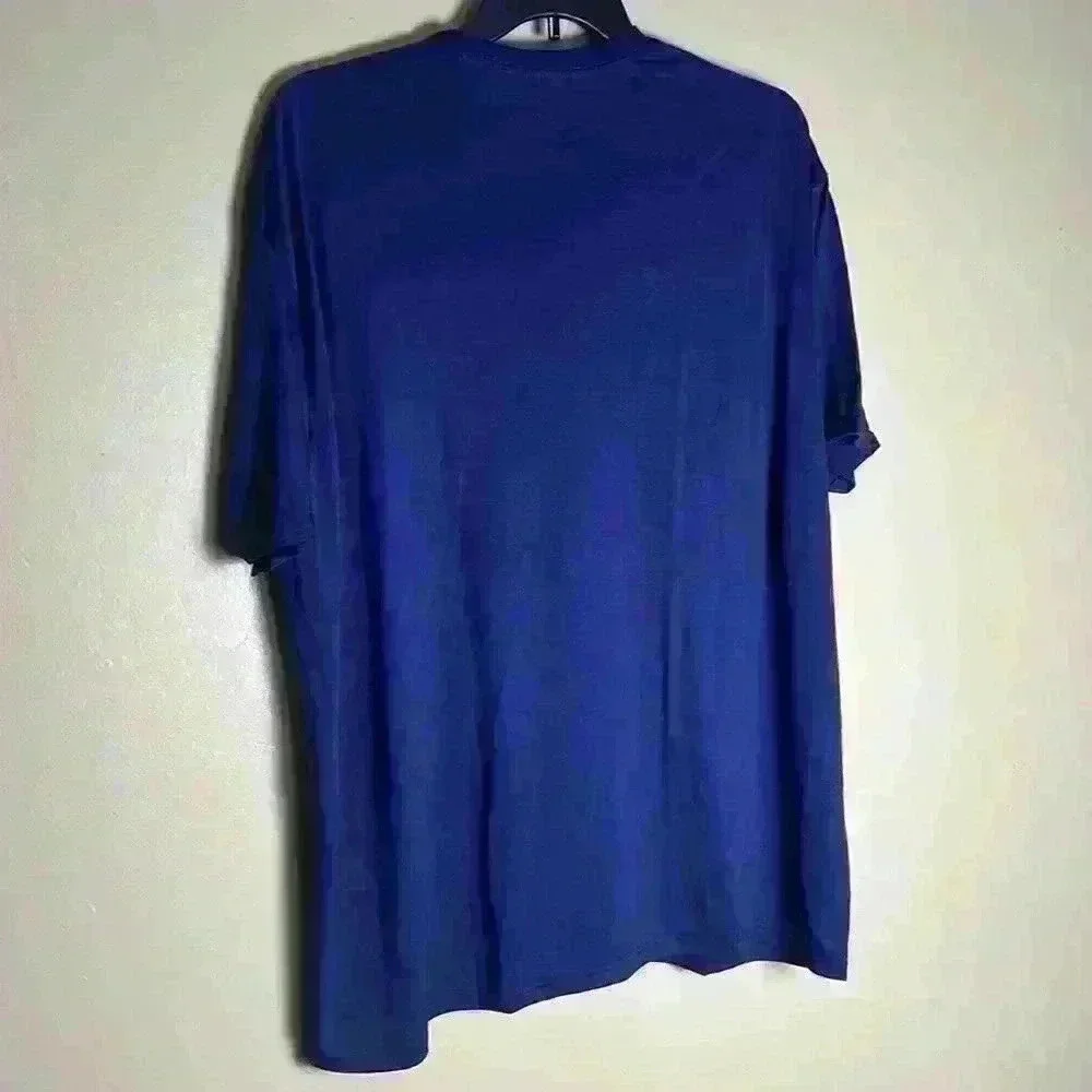 Marvel men’s shirts